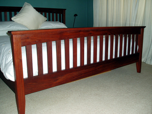 Furniture_html_3bad9030.jpg