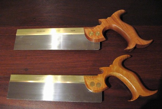 Father%20and%20Son%20%20Independence%20Tools%20and%20LieNielsen%20saws_html_m70372640.jpg