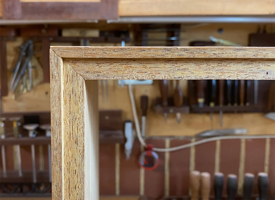 UnderbenchCabinet3_html_m64040b69.jpg
