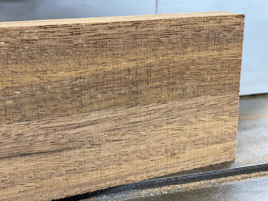 SharpeningBandsawBlades_html_55b32659.jpg