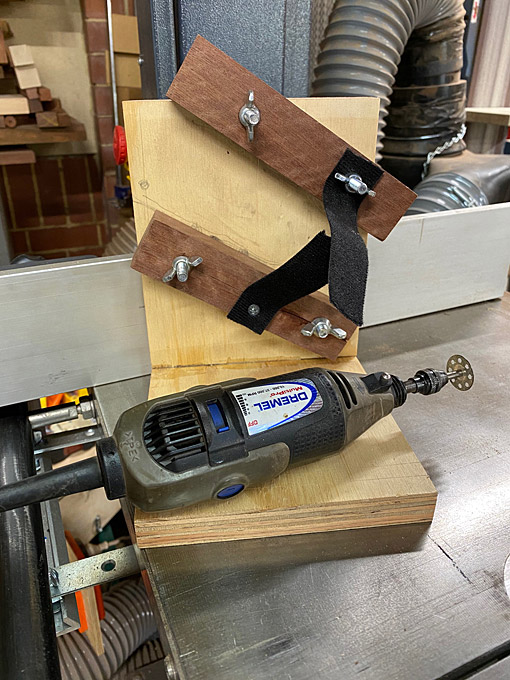 SharpeningBandsawBlades_html_b59cb16.jpg