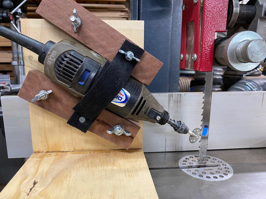 SharpeningBandsawBlades_html_d1d809e.jpg